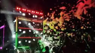 Prime DJ In ANGUL laxmi puja bhashani paranga😳😳