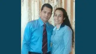 Que Maravilla