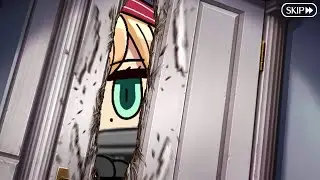 FGO Summer  6 Event Read Along