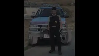 TSDOJ Fivepd Ep-7