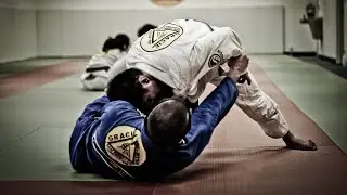 Jiu Jitsu Workout Plan for Beginner | Jiu Jitsu Self Defense Exercise for Fitness | 9.9 Workout Song