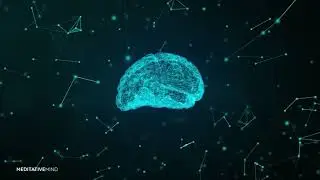 Brain Calming Music 