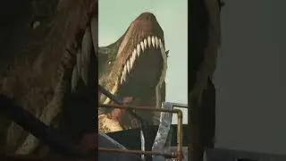 Dino Crisis 2 Remake Survival Horror Returns in 2025! (Full Gameplay)  #gaming #games #dinocrisis2