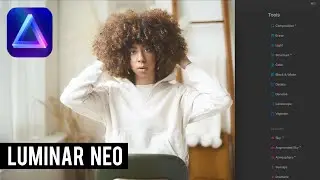 Is Luminar Neo Worth The Money? YES!
