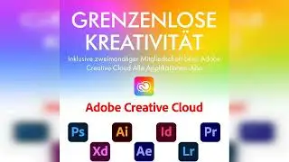 Rezension: LaCie d2 Professional 10TB, Externe Festplatte, 3.5 Zoll, PC & Mac, schwarz, inkl. Dat...