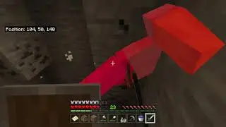 THE QUALITY STILL ISN'T DEAD, Minecraft Survival (EPISODE 5)