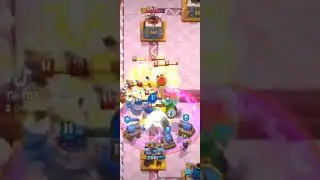 Mazo para el desaf&iacute;o x7 de elixir