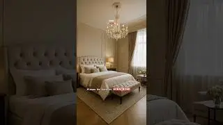Interior Design Ideas for Studio Apartments|HH DECORS