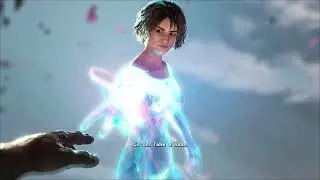 Ark Official Legacy PVE:Alpha King Titan 2.0