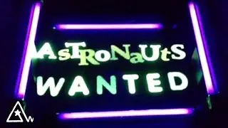 Our Best! | Vine Compilation | Astronauts Wanted