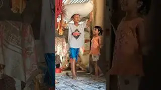 real hero #bangladesh #viral #village #youtube #youtubeshorts #tranding #trandingshorts #video