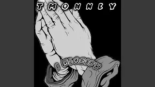 I Glorify