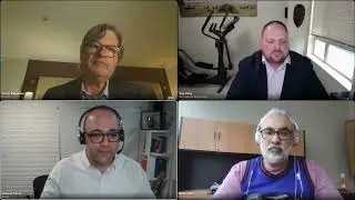 Omnichannel payments