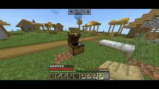 Minecraft Modo Supervivencia Ep.6