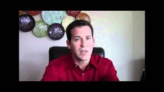 What is the Arbitration Process? - Virginia Personal Injury Lawyer James Parrish
