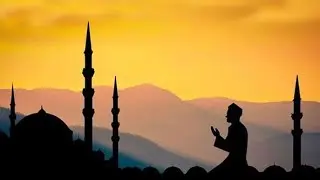 Allahu Akbar#iloveyou #short#viral#video#islam#shortvideo #alimola #trending#iloveyou