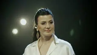 Mani Oluyor Halimi Takrire Hicabım