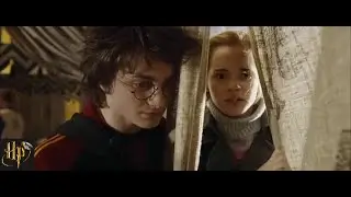 Harry Potter & Hermione Granger ~ My demons (Starset)