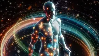 432hz Meditation with Theta Waves | Relaxing Zen Music | Inner Peace Meditation 🧘 