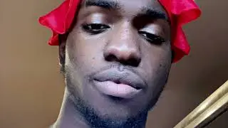 Deydeydey feat. Kara- porno dodo ( slowed*reverb )