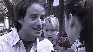 Paloma recuerda a I&ntilde;aki En su dormitorio y todos los momentos juntos|En Nombre del Amor(Cap&iacute;tulo 29)