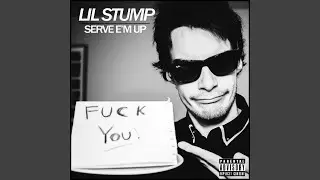 Dear Jim (feat. Phat.D) (Piano Instrumental Version)