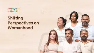 Women's Day 2024