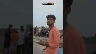 Ham nhi bacha paye 😂 | Am chomu | #shorts #funny #funnyvideo #amchomu