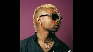 [FREE] HARD RONNY J X SMOKEPURPP TYPE BEAT | ''YO TRAP''
