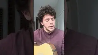 Broken Bones