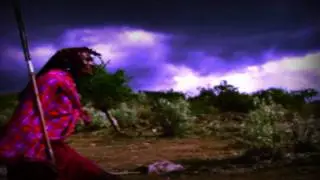 3ARTES - V.I.D.E.O (video mix)