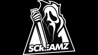 ты так красива | screamz famq | manor clxn