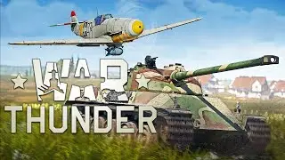 🔥Операция 
