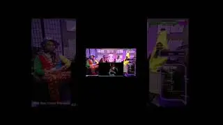 Try not to laugh challenge - but i laughed.