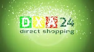 jingle DXA24