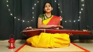 Thoomani Maadathu | Abinaya Shenbagaraj | Selvaganesh Swaminathan