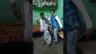 couple dance 💓Love status🔥 funny dance@ cute couple status//romantic couple status//cute couple life