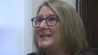 Interview with Mountaintrue Western Regional Director Callie Moore