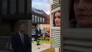 HOA Karen Called My Solar Panels an Eyesore&mdash;Didn&rsquo;t Know I&rsquo;m an Energy Consultant for the Governor
