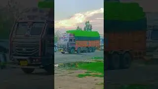 National Highway Kashmir NH44 #indianhighway #kashmir #photoframe #indianhighway #highwayjunction