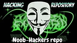 Best Termux Ethical Hacking Setup: Add NoobHackers Repository