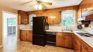 159 Albemarle Road, Norwood MA 02062 - Single Family Home - Real Estate - For Sale -
