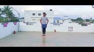 Jite Kata (Shitoryu) |Traditional Karate|India