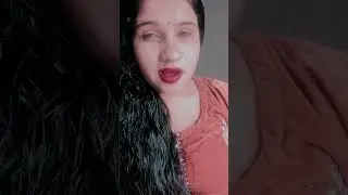 💔💔 Desi Girl 💔😭#panjaab #trending #song #shorts