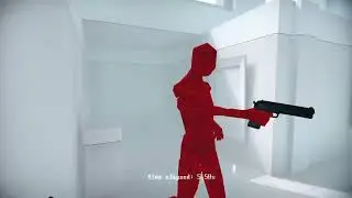 Speedrun rt + hotswitch