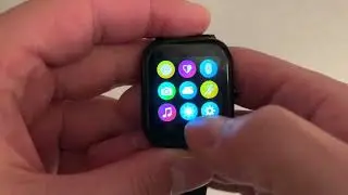 Функции и операционная систем Digma Smartline E3