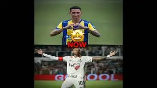 Now 🐐 #music #phonk #football #neymarpsg #soccerplayer #edit #psgvsclermont #footballteam #dimaria