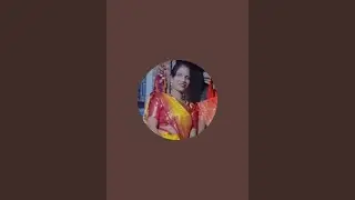 Sapna Official  333 लाइव है!