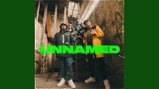 Unnamed