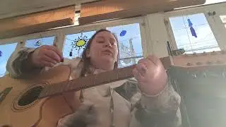 This Family Is Home - Becky Fresh